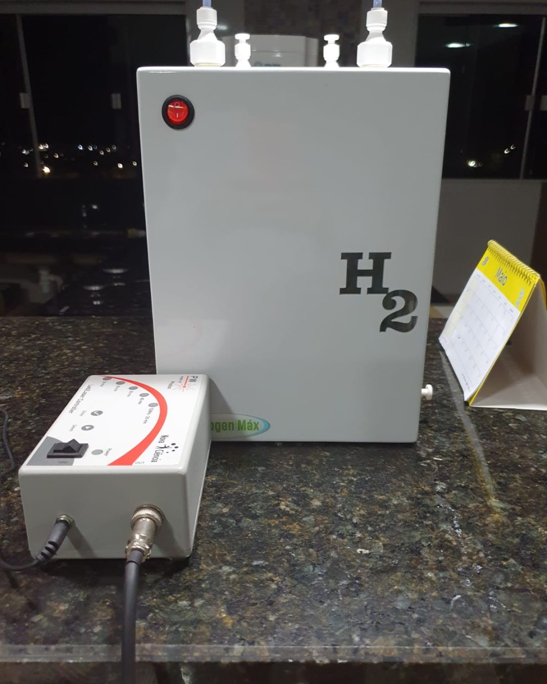 WhatsApp Image 2025-08-18 at 12.10.40