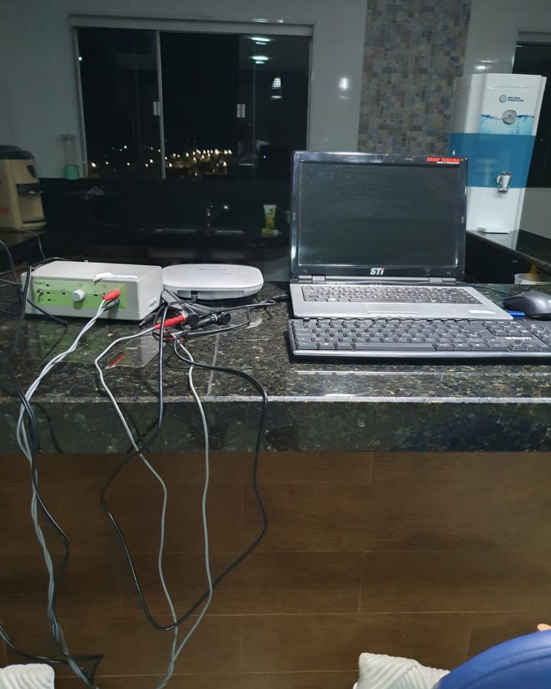 WhatsApp Image 2025-08-18 at 12.10.41 (1)