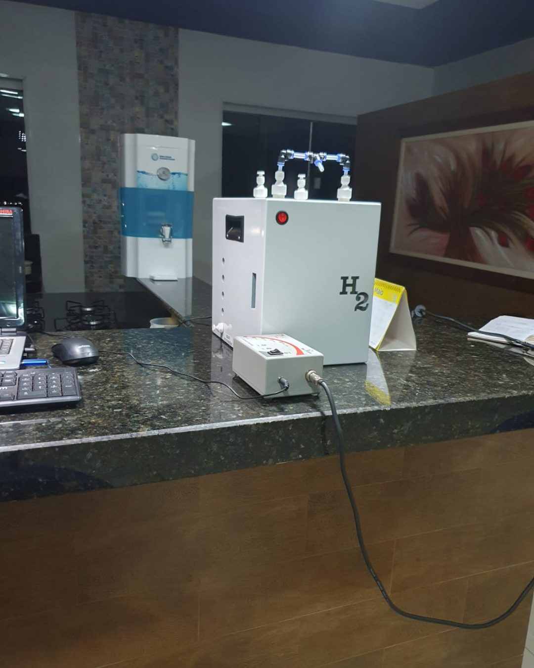 WhatsApp Image 2025-08-18 at 12.10.41