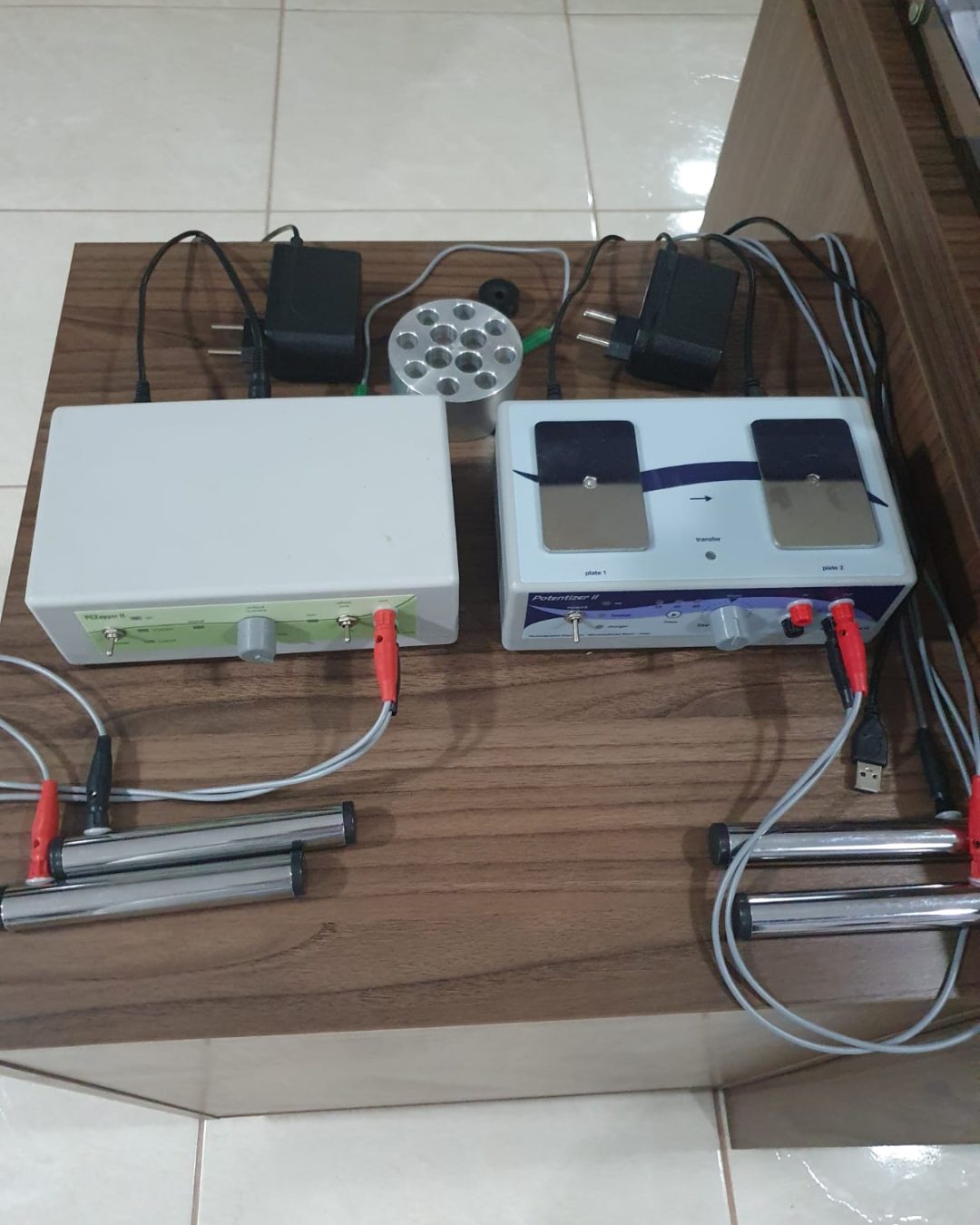 WhatsApp Image 2025-08-18 at 12.10.42 (1)