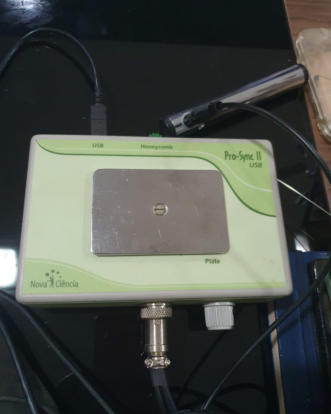 WhatsApp Image 2025-08-18 at 12.10.42