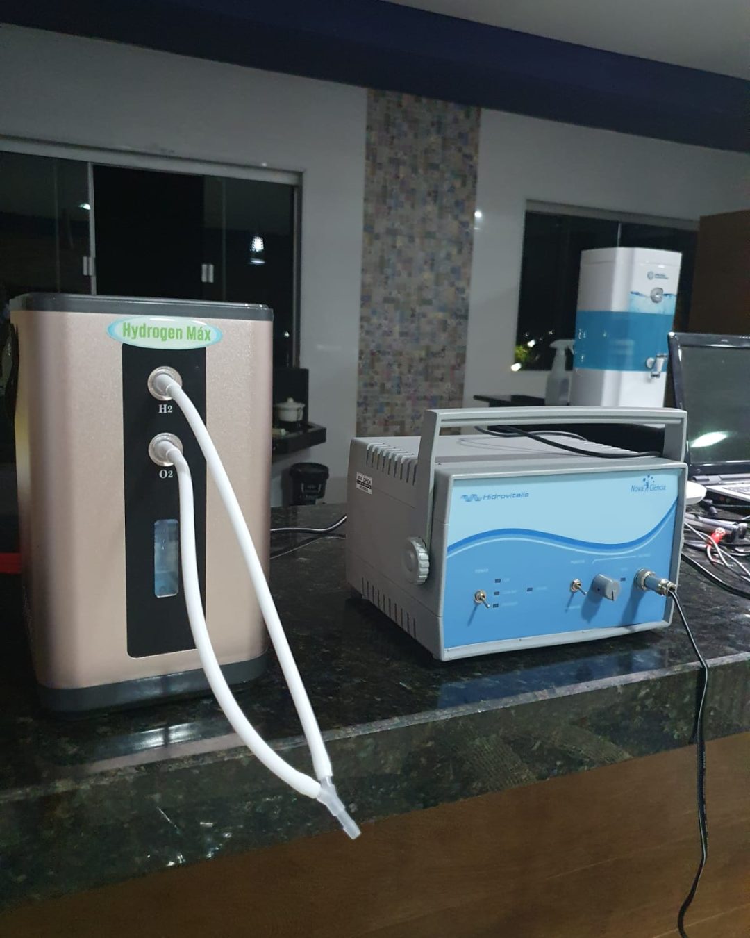 WhatsApp Image 2025-08-18 at 12.10.43