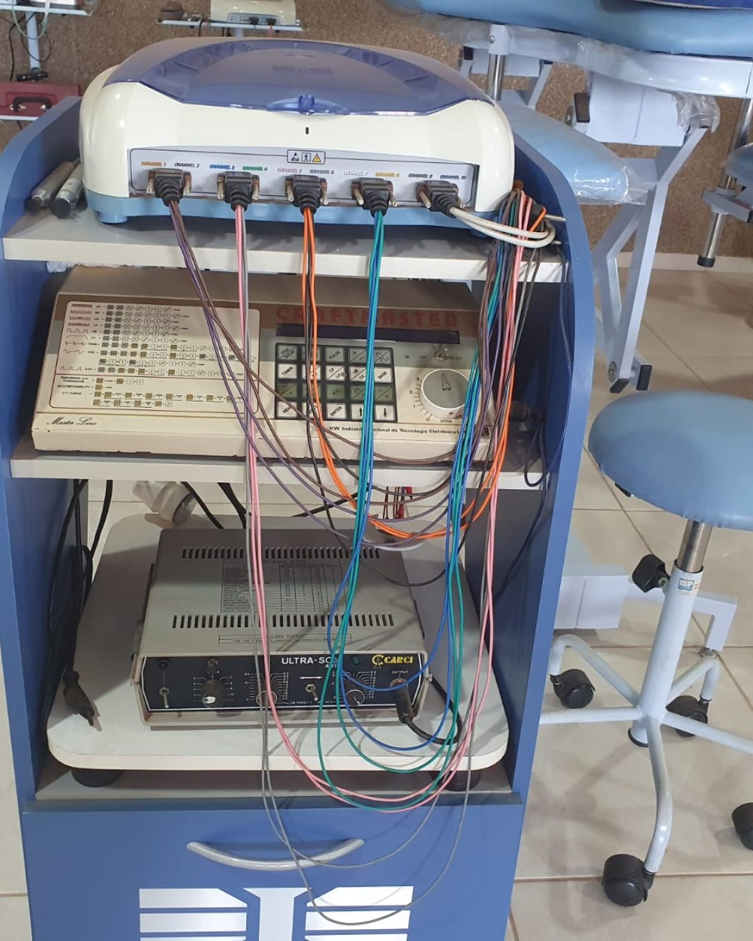 WhatsApp Image 2025-08-26 at 09.14.41