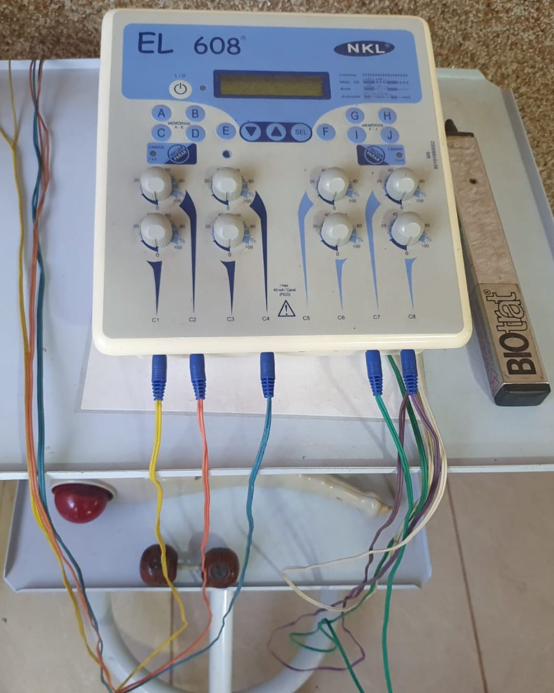 WhatsApp Image 2025-08-26 at 09.14.47 (1)