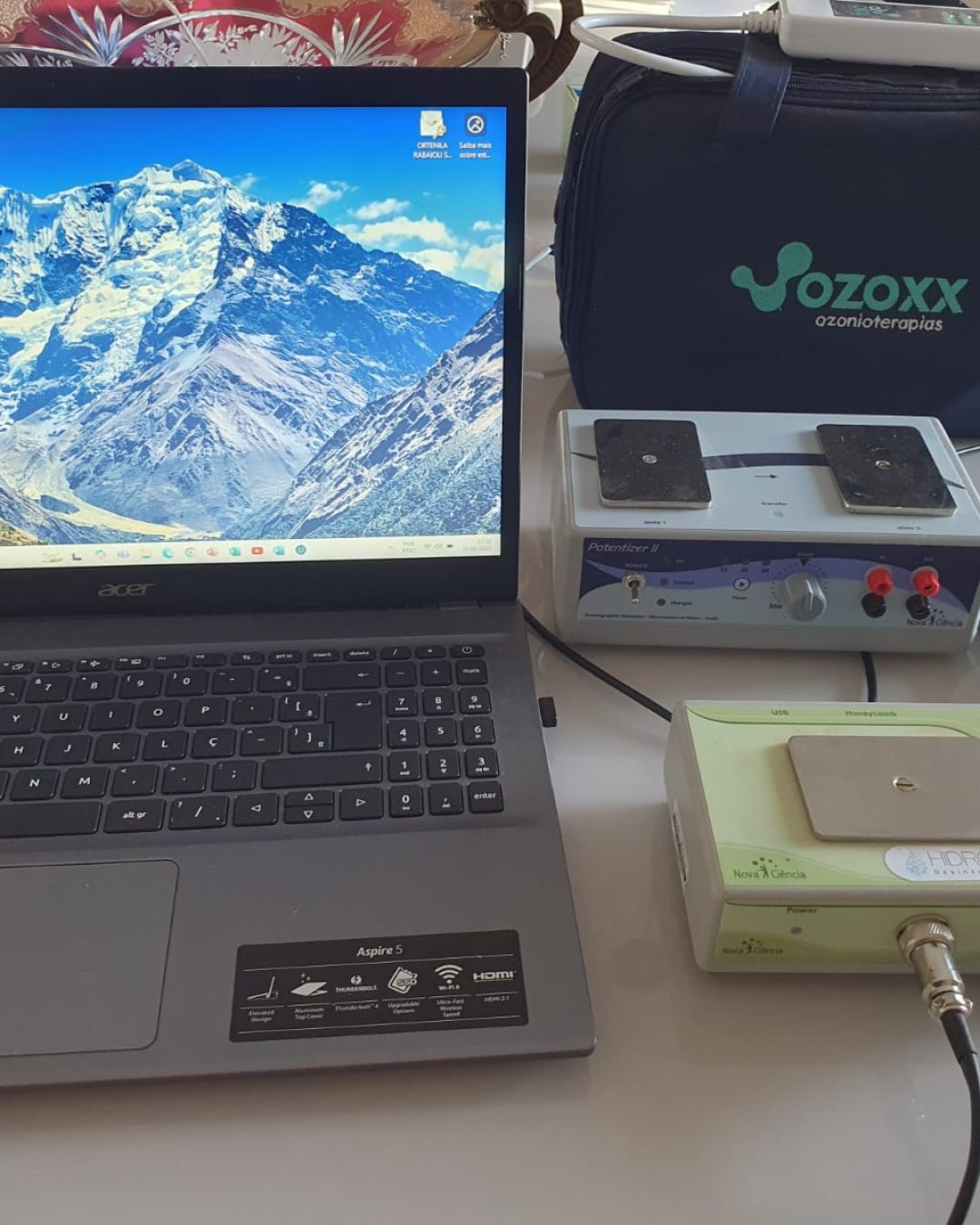 WhatsApp Image 2025-08-26 at 09.14.47 (2)