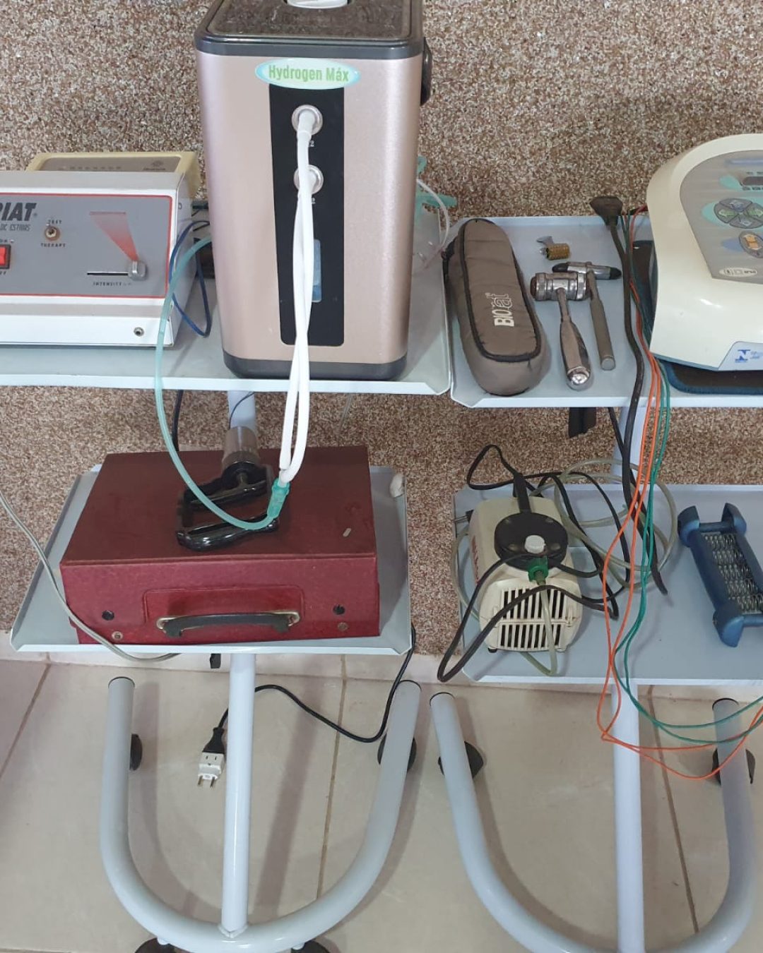 WhatsApp Image 2025-08-26 at 09.14.47