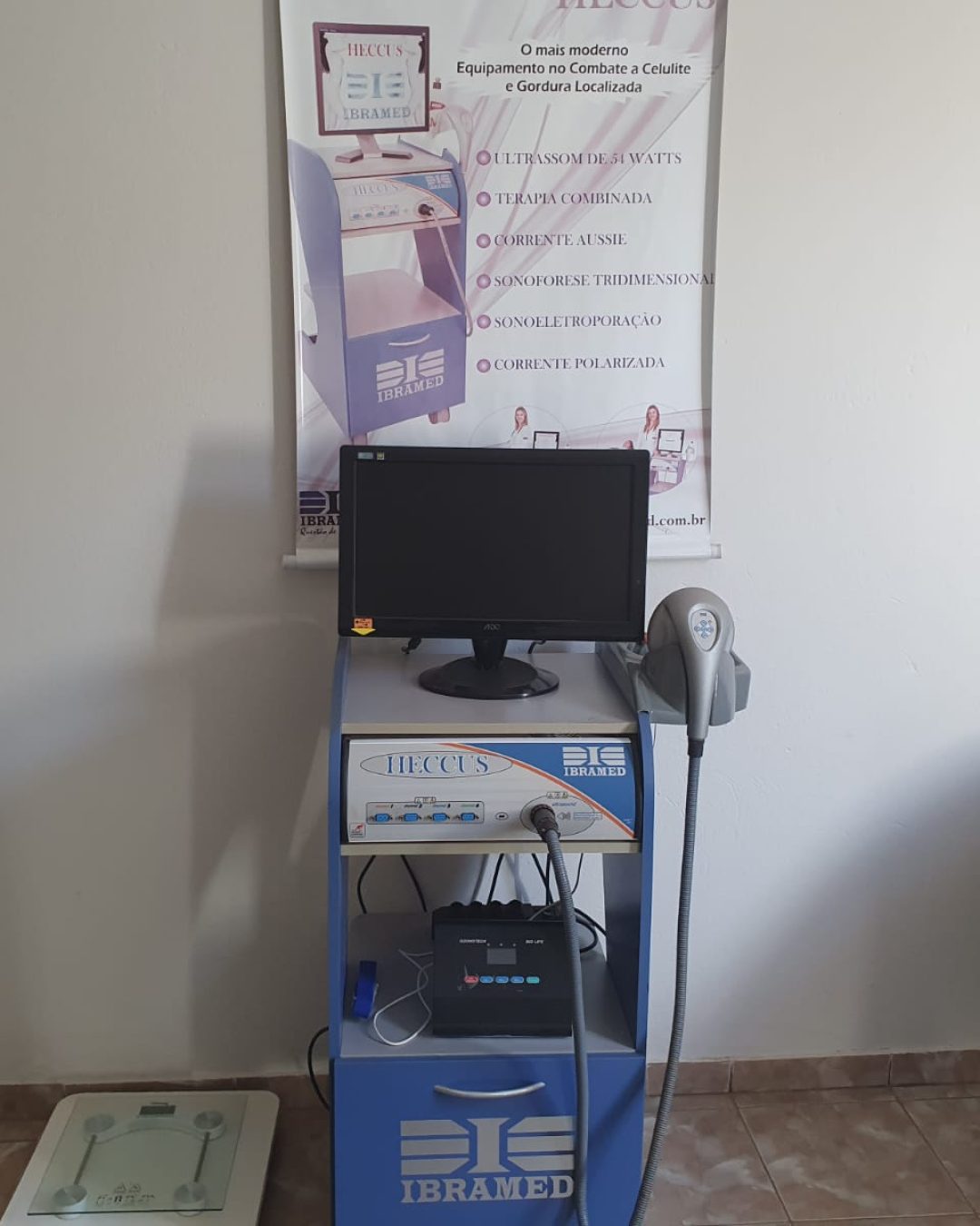 WhatsApp Image 2025-08-26 at 09.14.48